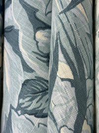 Fabric by the yard - Provence 60667 Bleu