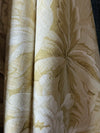 Fabric by the yard - Provence 60667 Harvest