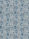 Provence Collection - 60672 Azure