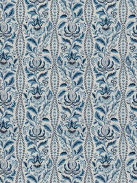 Provence Collection - 60672 Azure