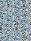 Provence Collection - 60672 Azure