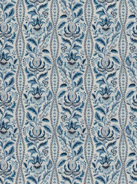 Provence Collection - 60672 Azure