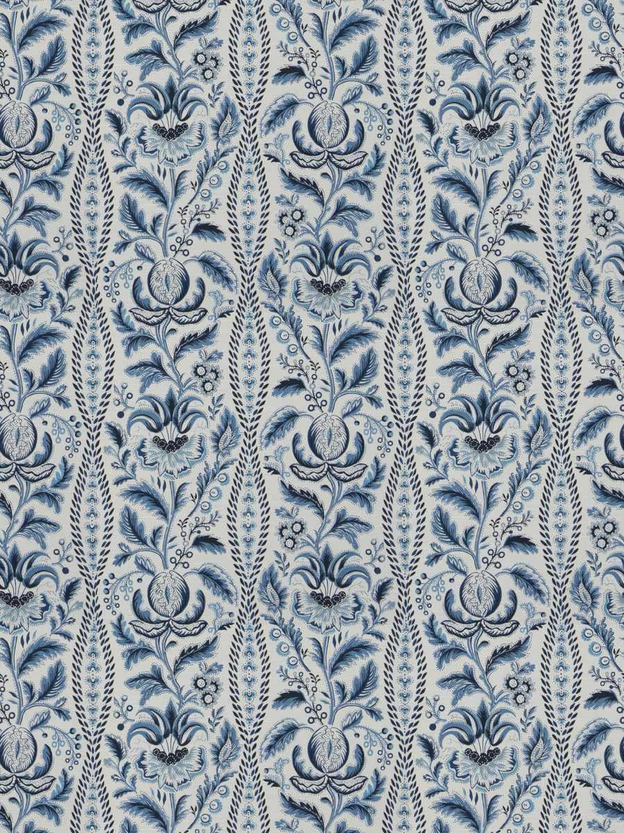 Provence Collection - 60672 Azure