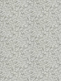 Provence Collection 60676 Charcoal