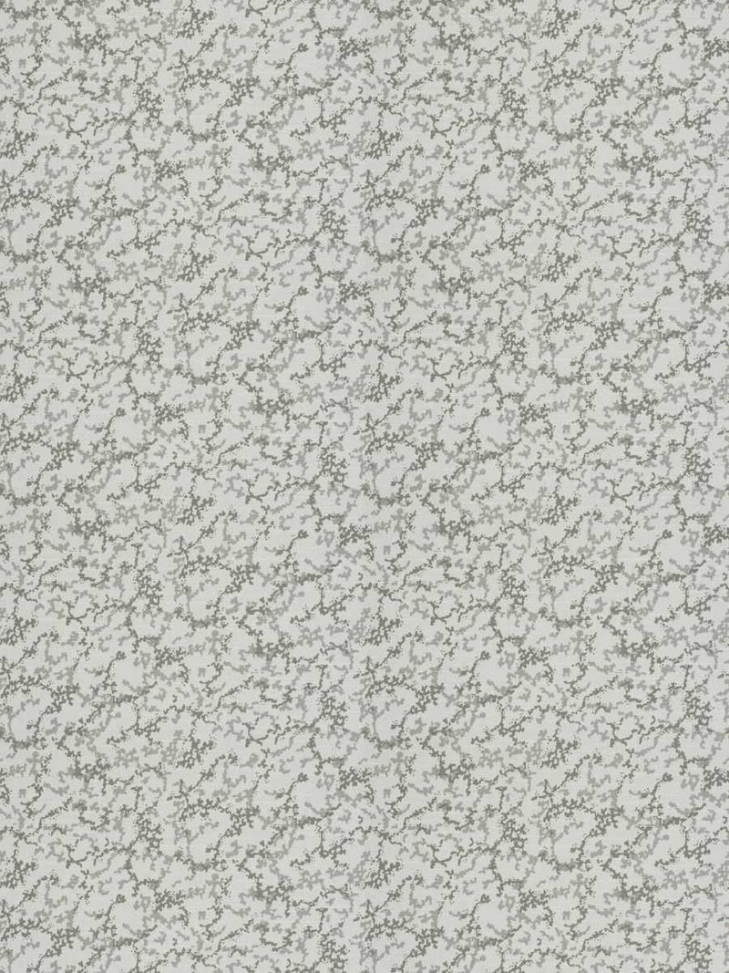 Provence Collection 60676 Charcoal