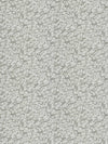 Provence Collection 60676 Charcoal