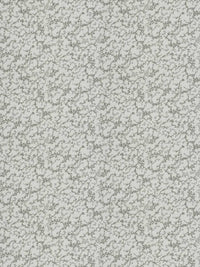 Provence Collection 60676 Charcoal
