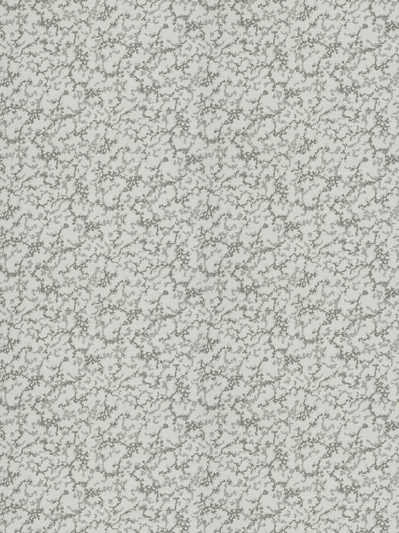 Provence Collection 60676 Charcoal