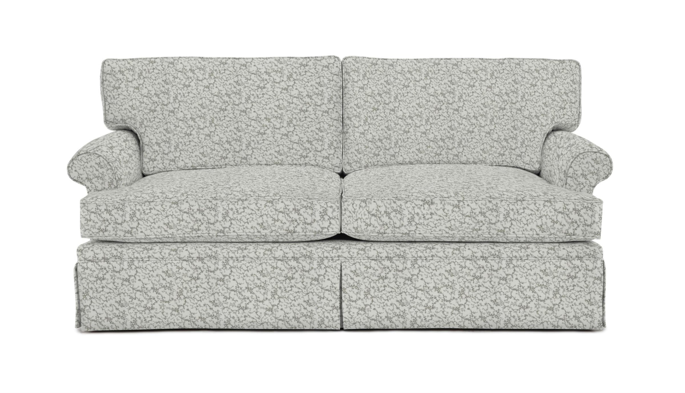 Austin Extra Long Sofa