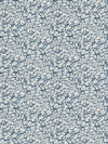 Fabric by the yard - Provence 60676 Indigo