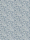 Provence Collection 60676 Indigo