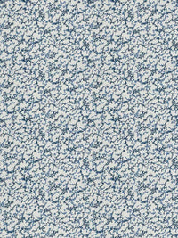 Fabric by the yard - Provence 60676 Indigo