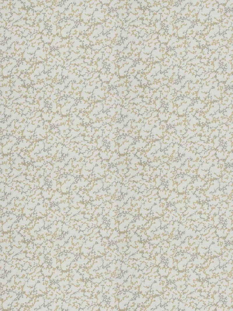 Provence Collection 60676 Linen