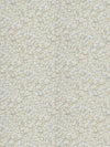 Provence Collection 60676 Linen