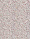 Fabric by the yard - Provence 60676 Rose