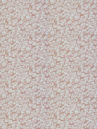 Fabric by the yard - Provence 60676 Rose