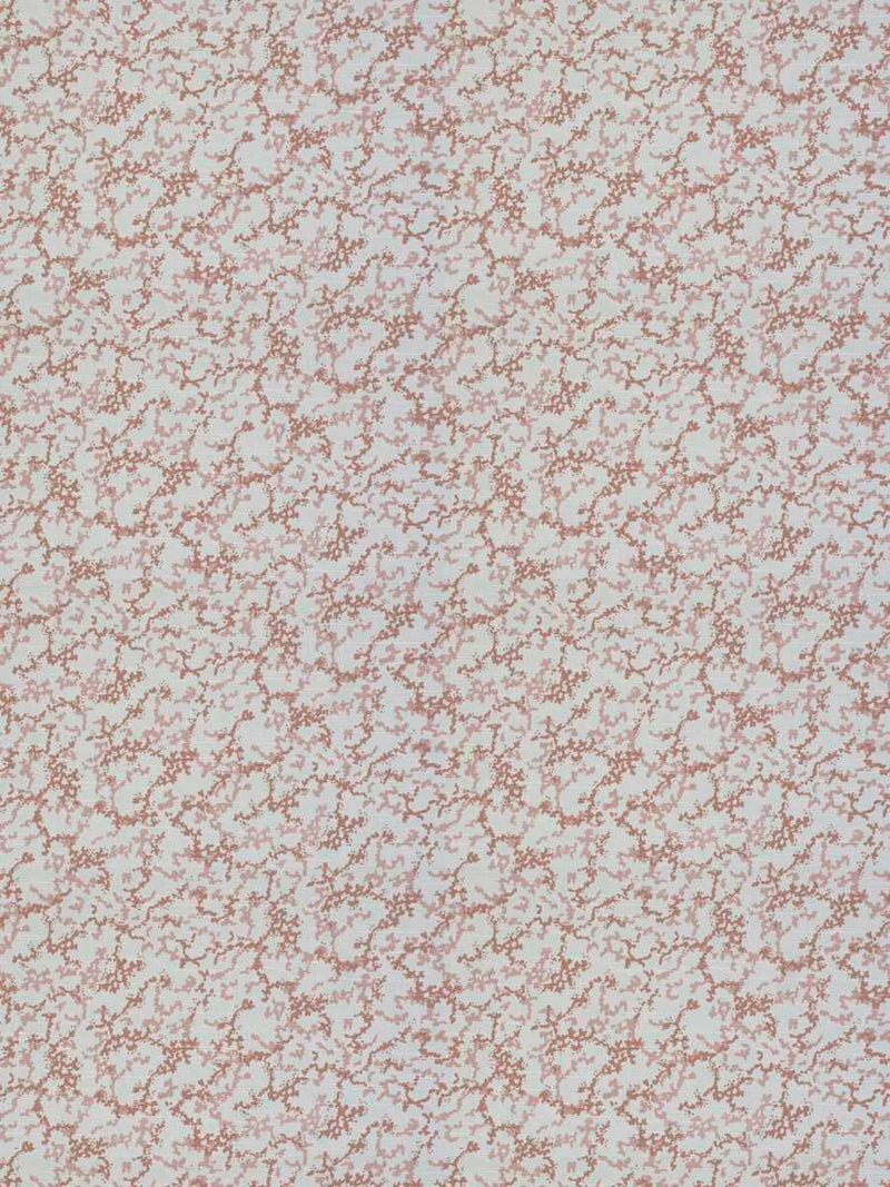 Fabric by the yard - Provence 60676 Rose