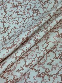 Fabric by the yard - Provence 60676 Rose