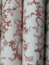 Fabric by the yard - Provence 60676 Rose