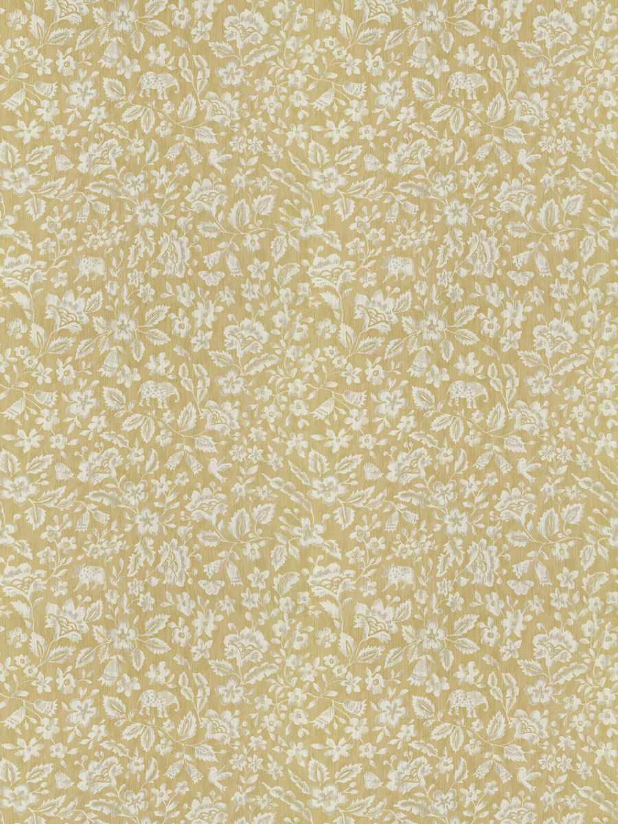 Fabric by the yard - Provence 60684 Harvest