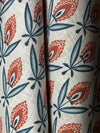 Fabric by the yard - Provence 60689 Jardin