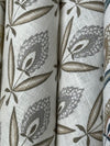Fabric by the yard - Provence 60689 Linen