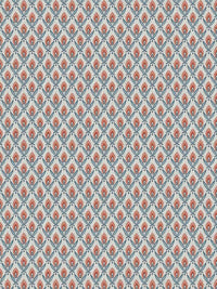 Fabric by the yard - Provence 60689 Jardin