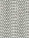 Fabric by the yard - Provence 60689 La Mer