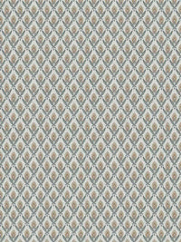 Fabric by the yard - Provence 60689 La Mer