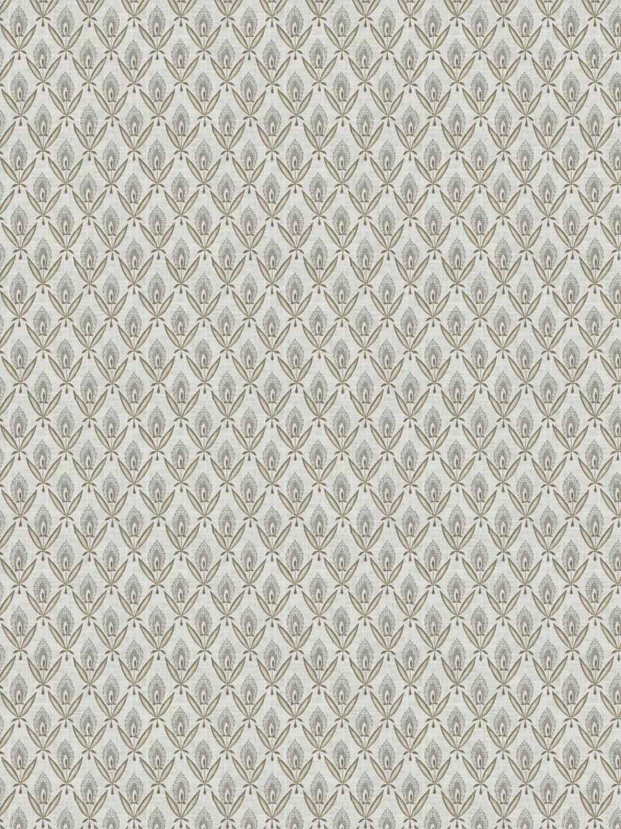 Provence Collection - 60689 Linen