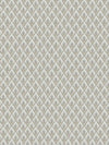 Fabric by the yard - Provence 60689 Linen