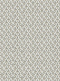 Fabric by the yard - Provence 60689 Linen
