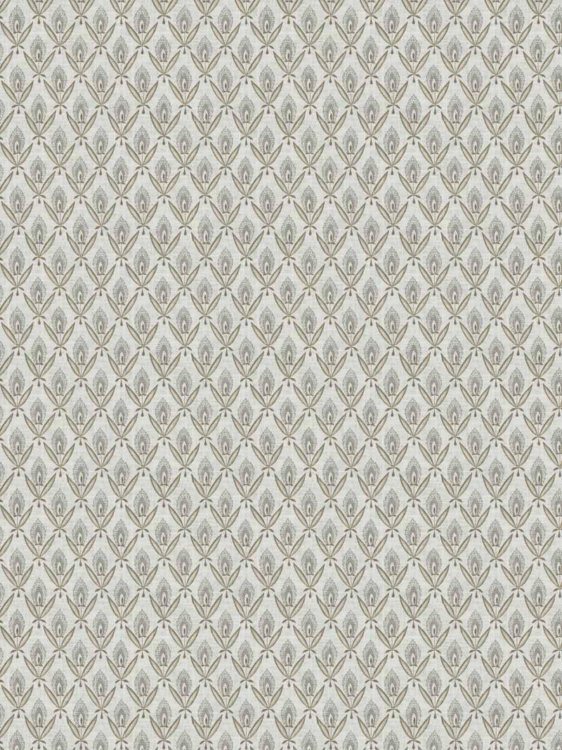 Provence Collection - 60689 Linen