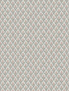 Fabric by the yard - Provence 60689 Rose