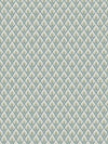 Fabric by the yard - Provence 60689 Vert