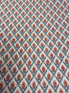 Fabric by the yard - Provence 60689 Jardin