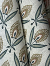 Fabric by the yard - Provence 60689 La Mer