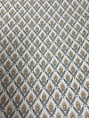 Fabric by the yard - Provence 60689 La Mer