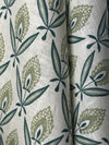 Fabric by the yard - Provence 60689 Vert