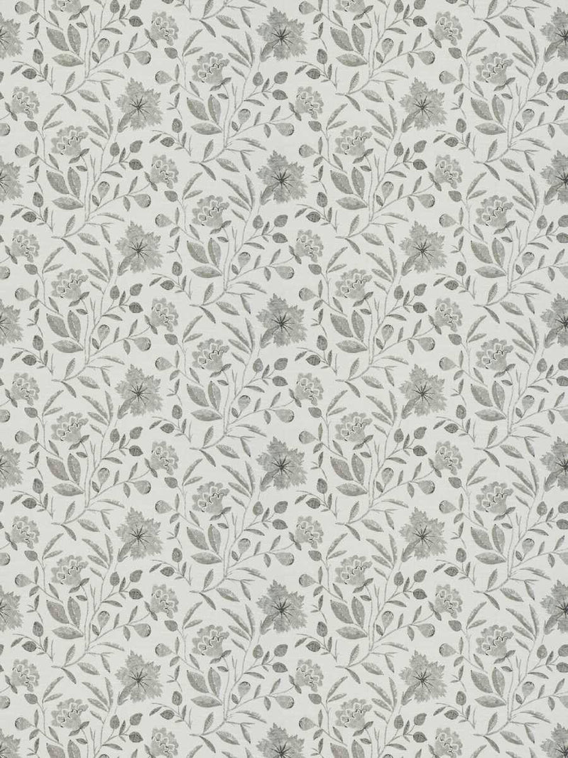 Provence Collection - 60691 Charcoal