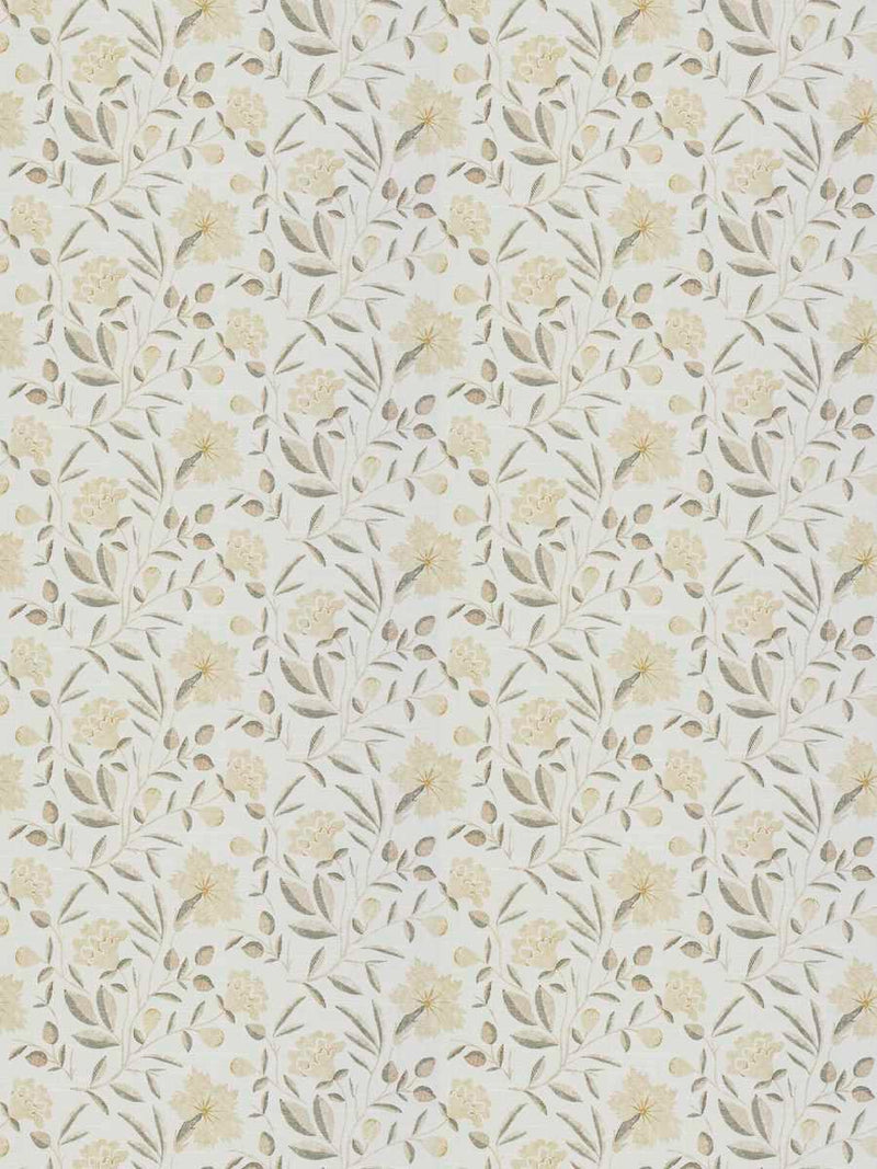 Fabric by the yard - Provence 60691 Harvest