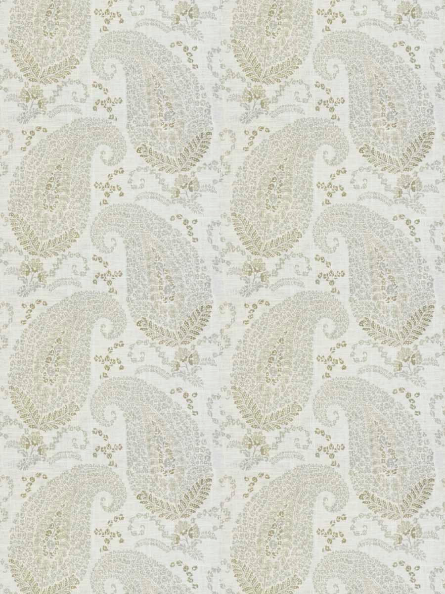 Provence Collection - 60703 Bisque