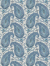 Provence Collection - 60703 Bleu