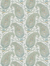 Fabric by the yard - Provence 60703 La Mer