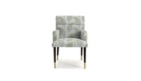 Fabric by the yard - Provence 60703 La Mer