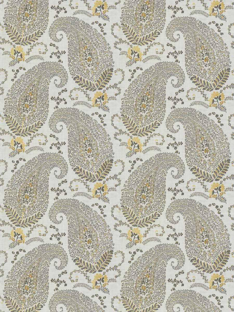 Provence Collection - 60703 Linen