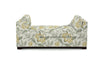 Fabric by the yard - Provence 60708 Harvest
