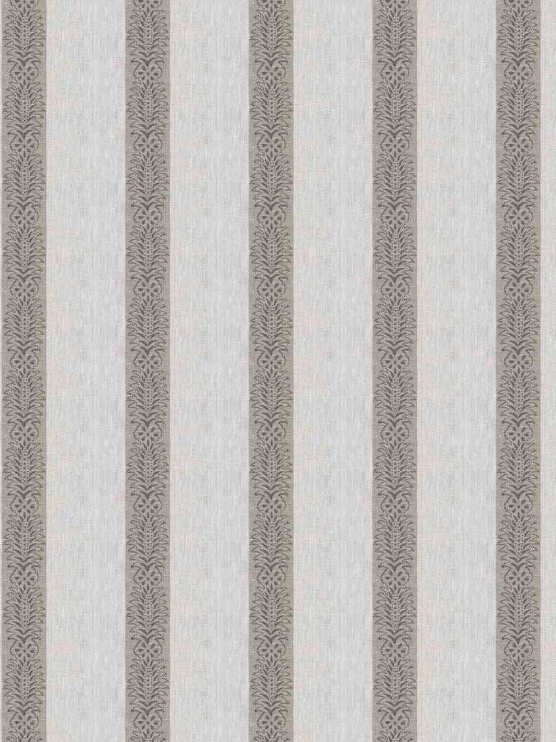 Provence Collection - 60903 Linen