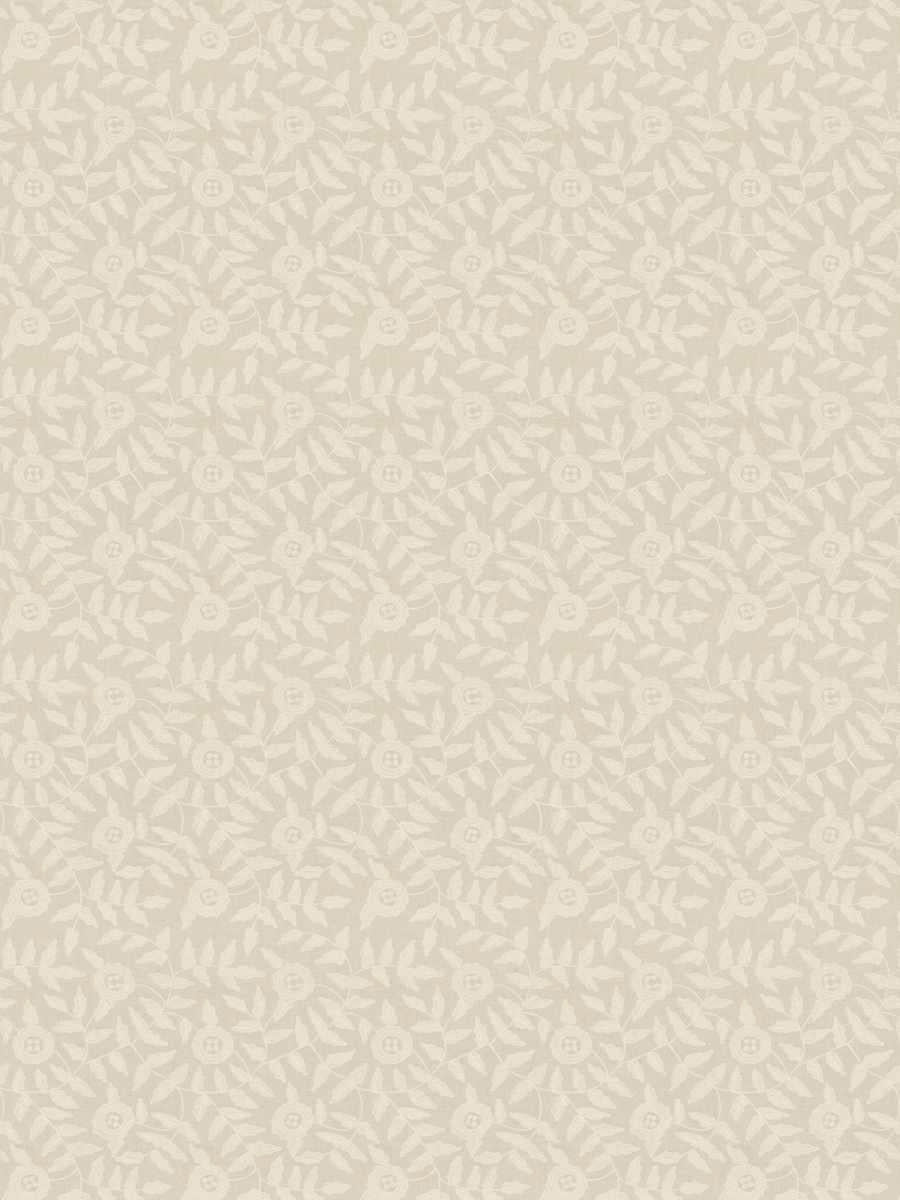 Provence Collection - 60906 Bisque