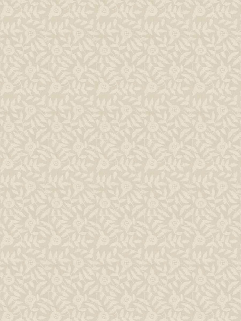 Provence Collection - 60906 Bisque